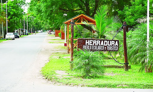 Herradura se prepara con diversas obras y actividades culturales para la pospandemia
