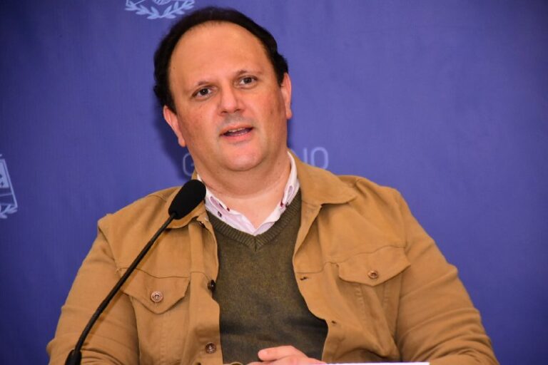 Kremis brindó consejos para cuidar la salud mental en contexto de pandemia
