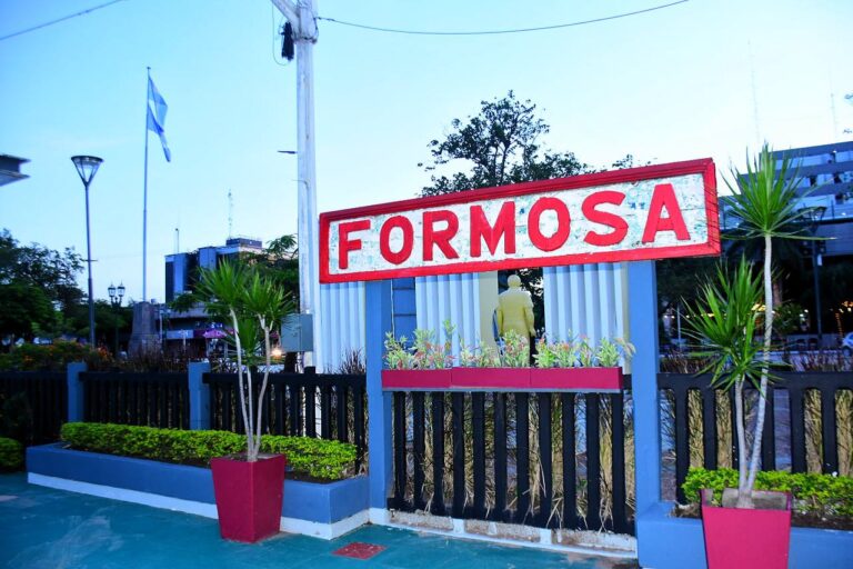 Licencia especial a estatales que voten fuera del lugar donde residen