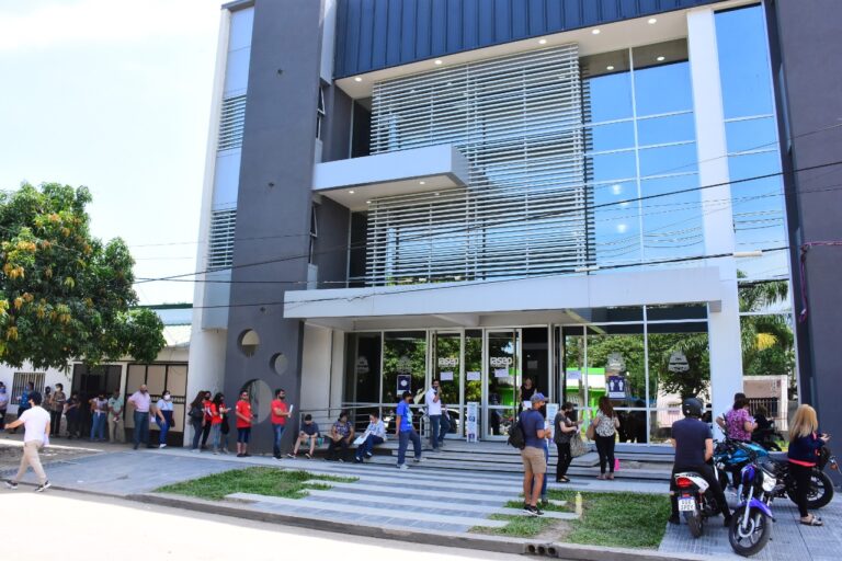 IASEP informa sobre nueva modalidad respecto a muestras de Anatomía Patológica