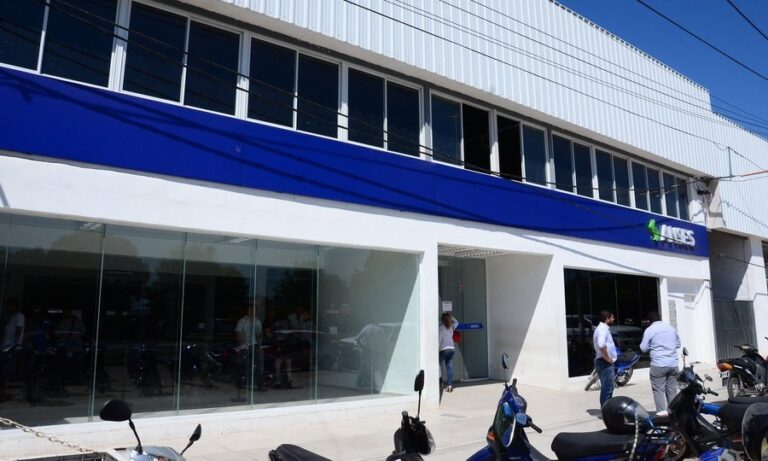 ANSeS informa que nunca pide datos personales por correo electrónico a sus beneficiarios