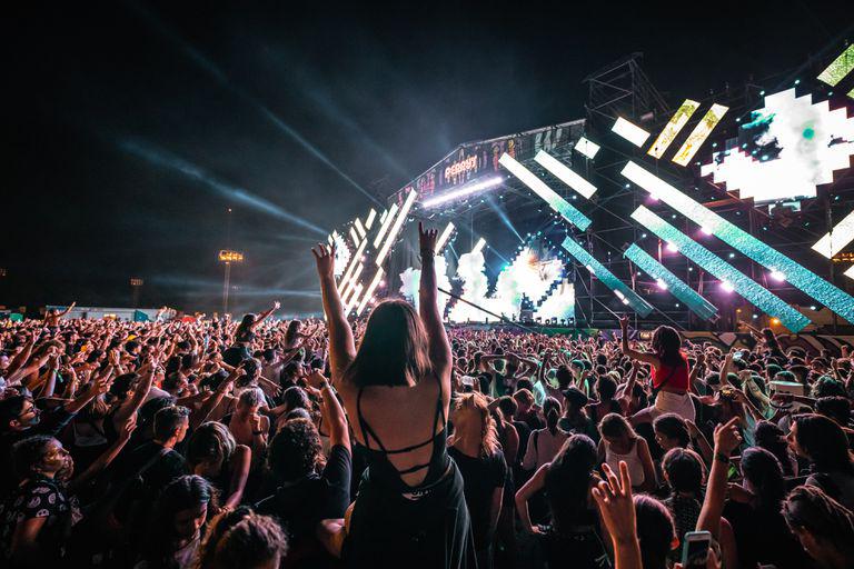 «Más Cultura Joven», programa que paga $5 mil a jóvenes entre 18 y 24 años