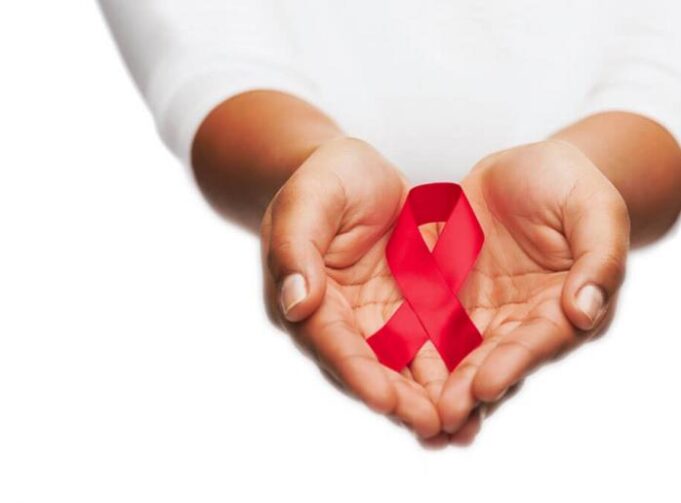 Formosa evocará el Día Mundial de la Lucha contra el VIH-SIDA