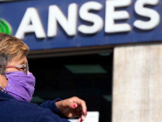 La totalidad de los beneficios que abona la ANSeS tendrá un aumento en diciembre