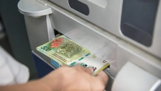 Inicia este viernes el pago de haberes a los estatales