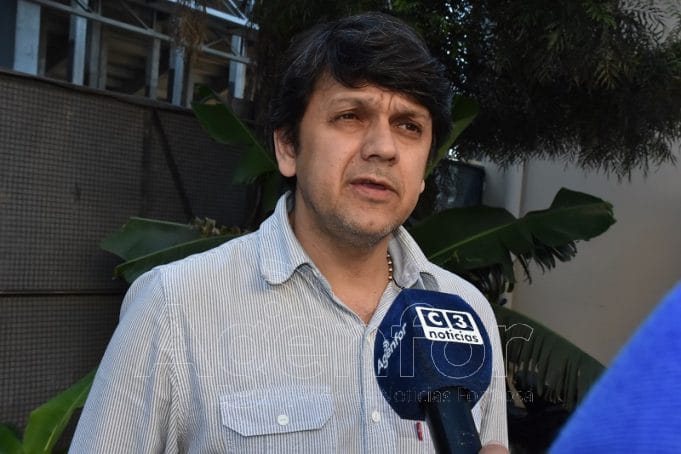 El Profesorado de Educación Física finalizó el año con 198 egresados