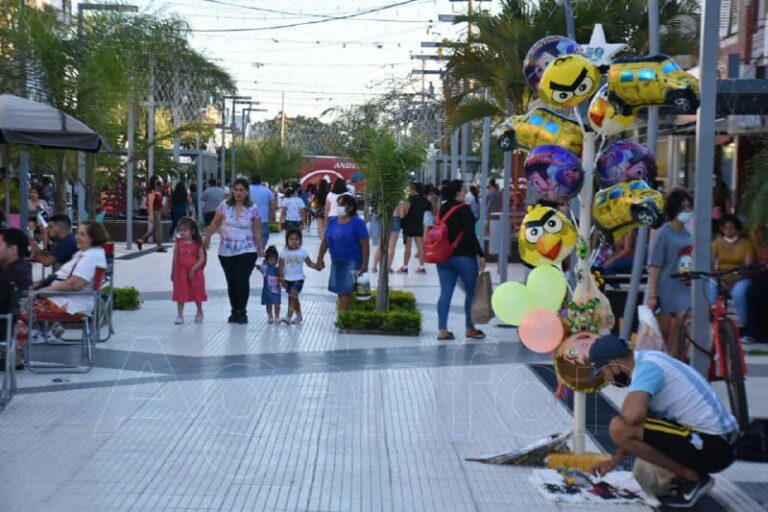 Viernes con 56 casos nuevos de COVID 19 en Formosa