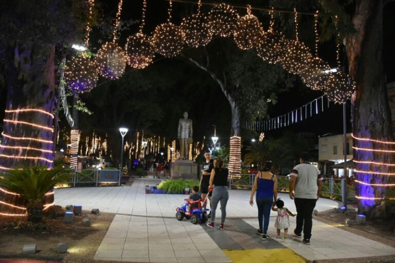 Jueves con cuatro nuevos casos de COVID 19 en Formosa