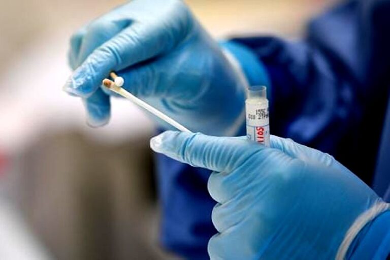 Coronavirus en Formosa: 1005 nuevos casos en las últimas 24 horas