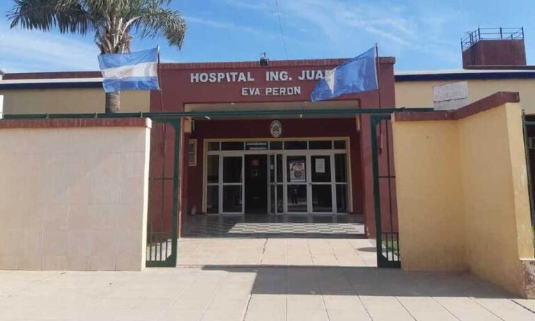 Un hombre falleció a consecuencia de la mordedura de una serpiente