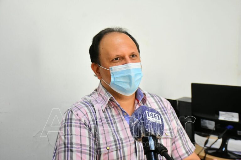 Resaltan la importancia del cuidado de la salud mental en personas que transitan el COVID-19
