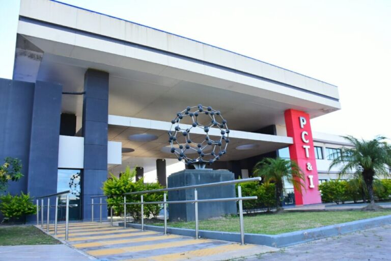 El balance en políticas en ciencia y tecnología en la provincia: “Fue un año difícil, pero superamos desafíos”
