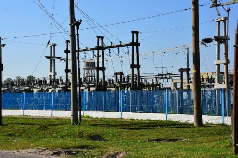 Es necesario revisar de donde provienen las perturbaciones que afecta la provisión de energía en todo el NEA