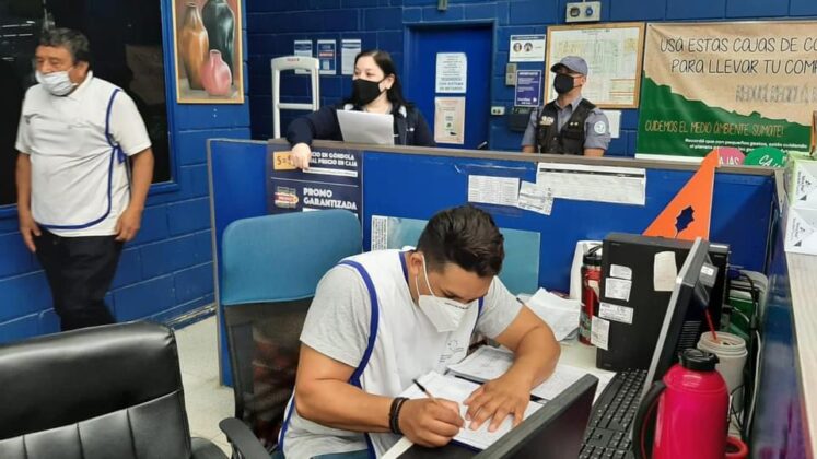 Instan a consumidores a celebrar las audiencias de conciliación y las denuncias de manera virtual