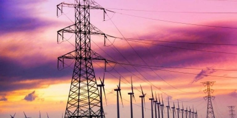 Refsa explicó los motivos del corte energético que afectó a toda la provincia