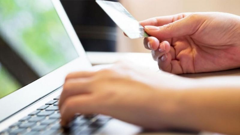 Después de cinco años, se actualiza el precio del registro de dominios de internet