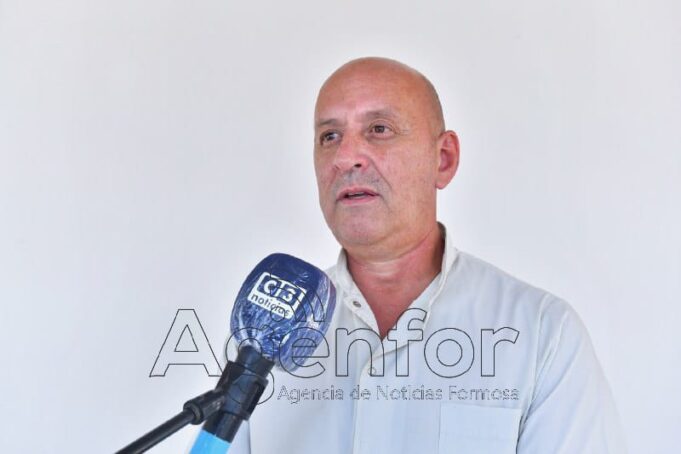 “El sistema de salud provincial salió fortalecido de la pandemia”