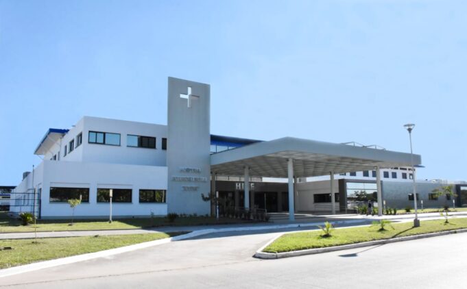 COVID-19: Falleció un vecino de Capital e informaron 277 nuevos contagios