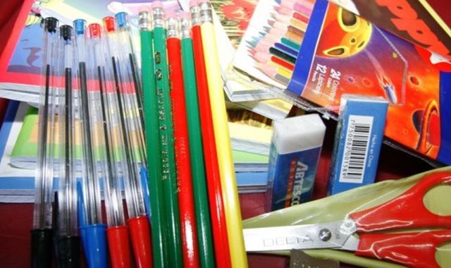 Defensa al Consumidor se reunió con comerciantes del rubro librerías para definir la Canasta Escolar “Vuelta al Cole 2022”