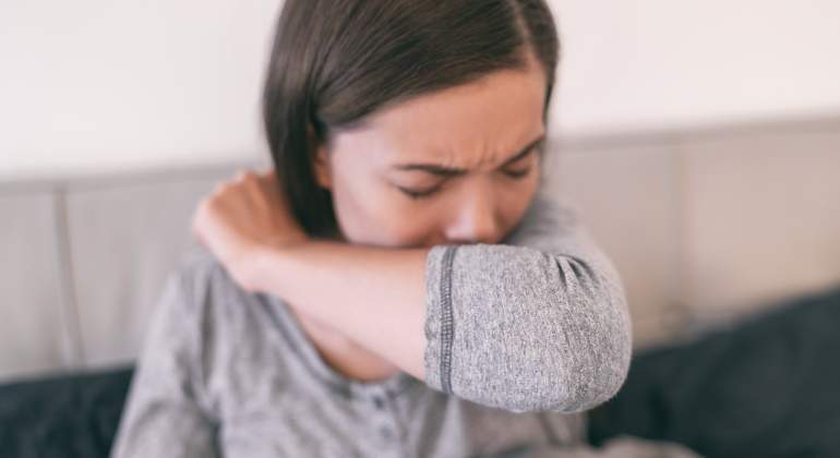 Gripe: Consejos ante la suba de casos
