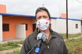 Siete Palmas se prepara para recibir su aniversario N° 100
