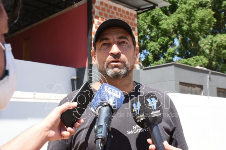 “Formosa Juega” llega a los barrios con premios, sorteos, música y mucha diversión
