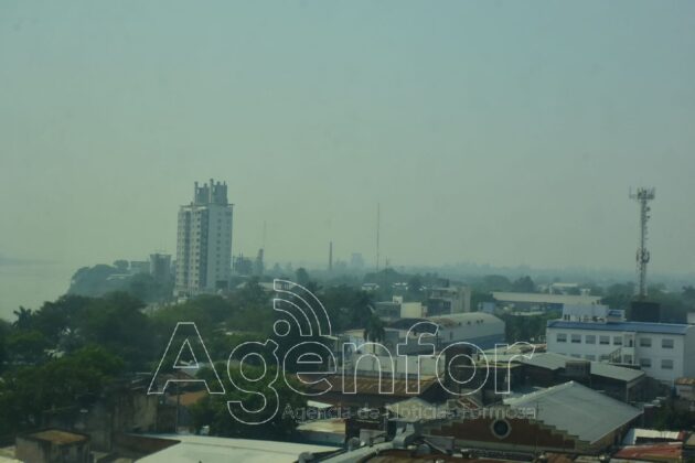 Por condiciones meteorológicas, suspenden OPNGT