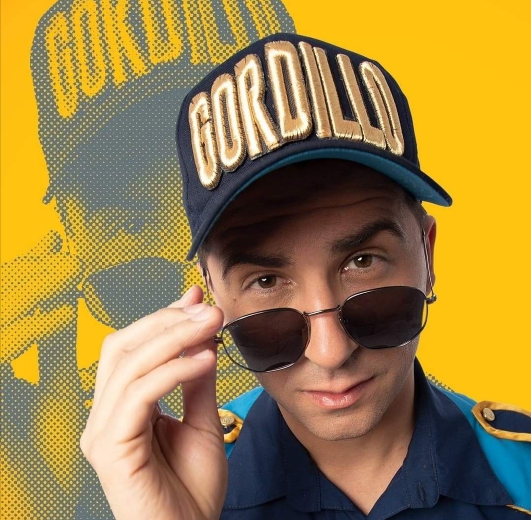 “Vuelan” las entradas para ver al oficial Gordillo!!