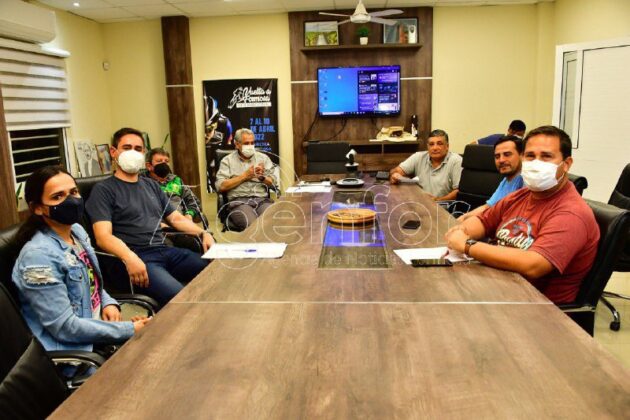 El IAS celebra su aniversario con un torneo variado en disciplinas deportivas