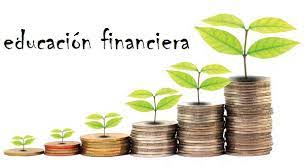 Últimos días para inscribirse en capacitación sobre finanzas personales