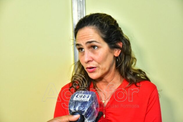 Rodríguez insistió en completar esquemas de vacunas contra el COVID, «para evitar complicaciones»
