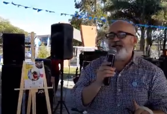 Inicia la ejecución del proyecto “Mi cultura es un derecho”