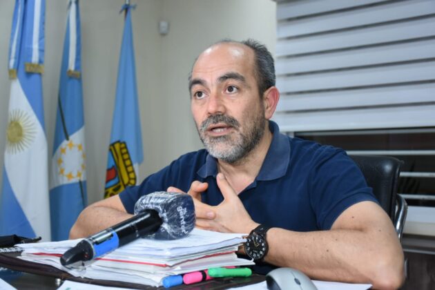 Formosa presente en el Encuentro Iberoamericano de Lotería
