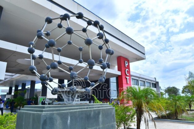 En qué invertirá Formosa los $100 millones destinados a Proyectos Federales de Innovación