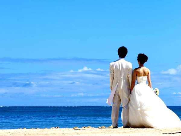 «Hogares Nuevos» organiza encuentro de matrimonios
