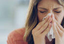 Advierten que hoy, “las alergias cada vez afectan a más personas”