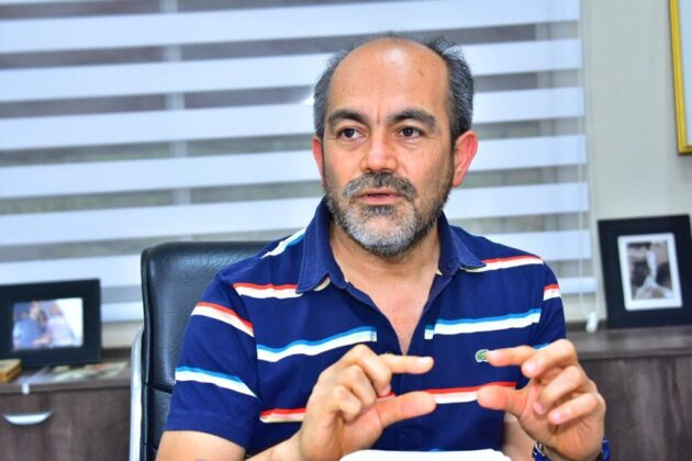 Alto nivel de participantes evidencia “el gran interés” que despierta la “Vuelta a Formosa Femenina Internacional”
