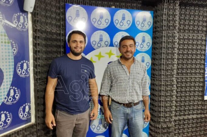 Corvina: Ganadores del concurso de pesca destacaron la “muy buena organización”
