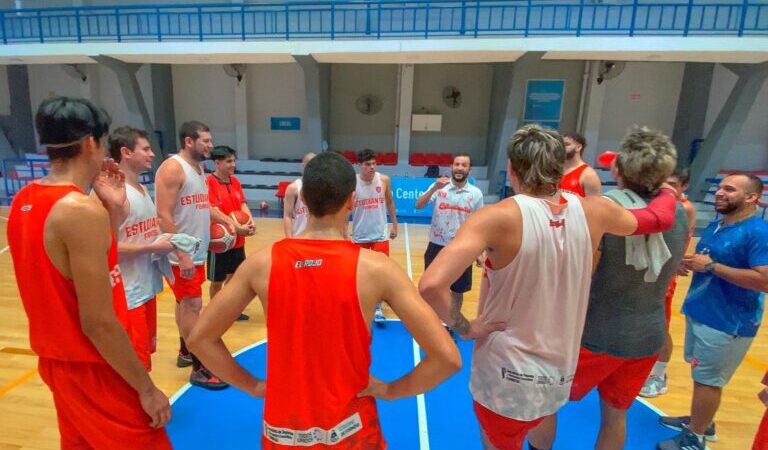 El rojo y el taninero en un duelo que promete