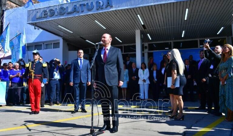 Anuncian subsidio en materia de tarifa eléctrica para los pequeños y medianos comercios