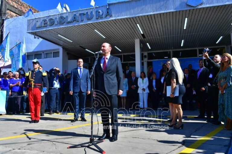 Anuncian subsidio en materia de tarifa eléctrica para los pequeños y medianos comercios