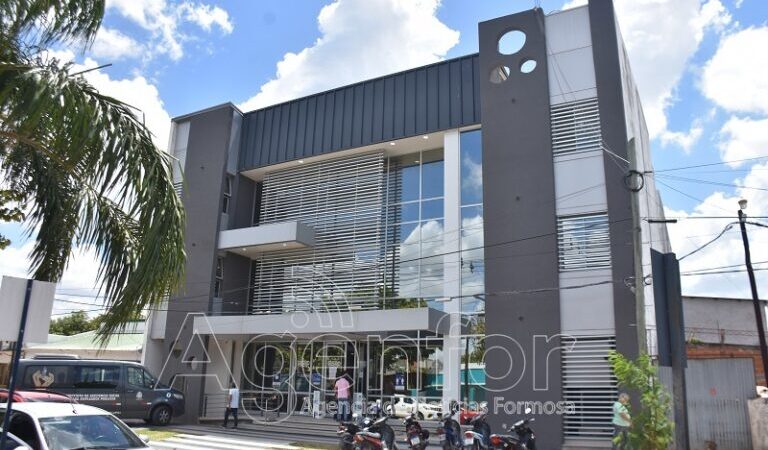 IASEP otorgó incrementos de más del 55% en los aranceles de prestaciones médicas