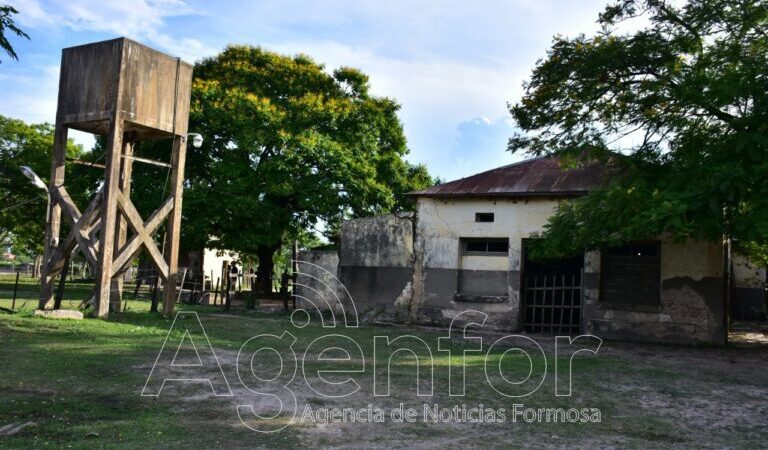 Por el Día Nacional de la Memoria, por la Verdad y la Justicia habrá un encuentro de reflexión y homenaje