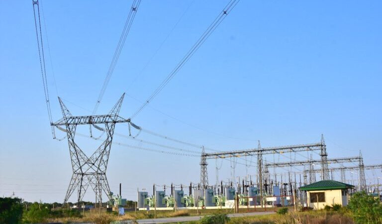 Formosa avanza en la consolidación y diversificación de su matriz energética