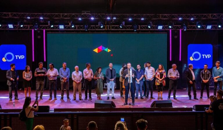 El Consejo de las Culturas del Norte Grande tuvo su novena reunión