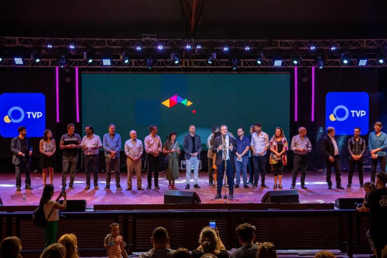 El Consejo de las Culturas del Norte Grande tuvo su novena reunión