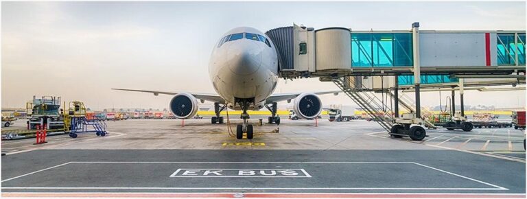 El ORSNA aprobó la adjudicación para la construcción del nuevo Aeropuerto de Formosa