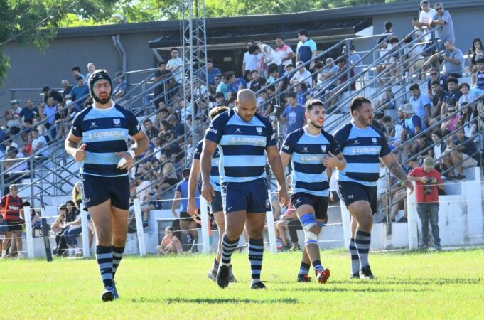 Aguará recibe a Taragüy por la quinta fecha del Súper 10