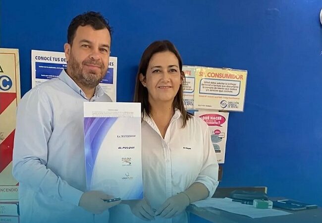 Establecieron un nuevo convenio de transporte para trabajadoras/es de la cultura