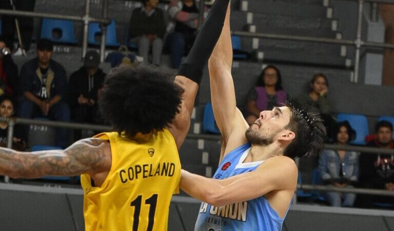 La Unión se despidió de la temporada